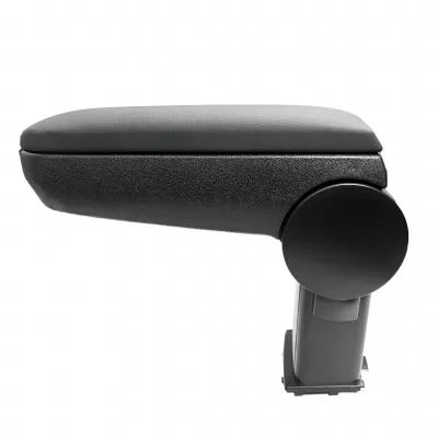 Volkswagen Polo 2009-19 OEM Armrest Console
